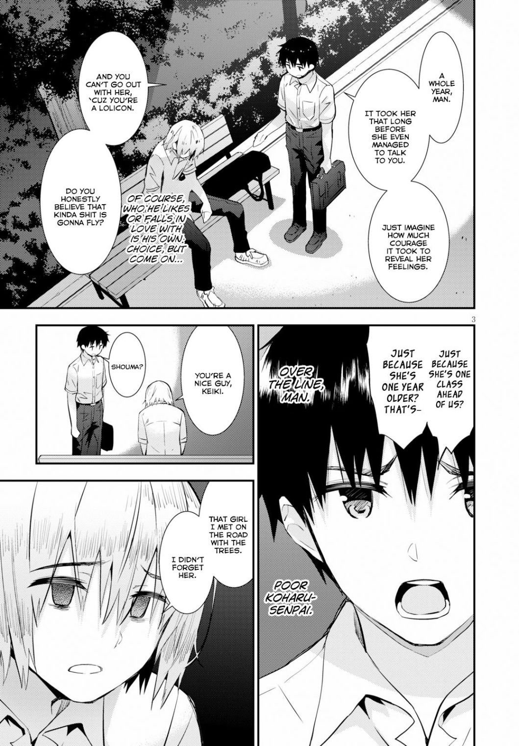 Page 3 of Chapter 19