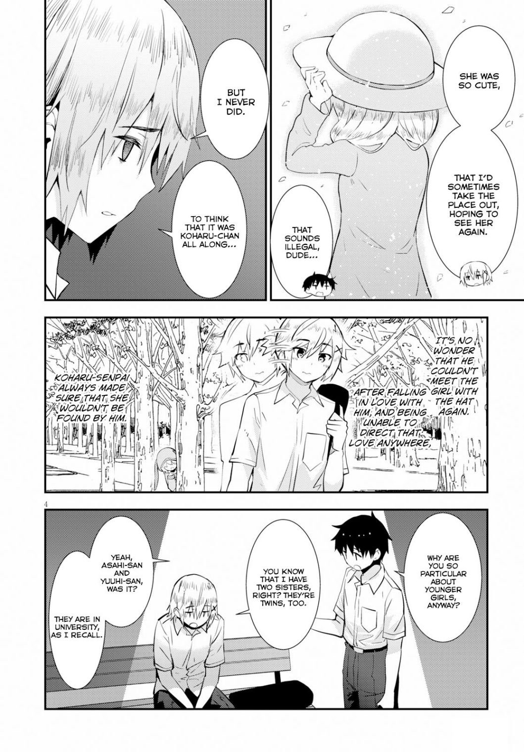 Page 4 of Chapter 19