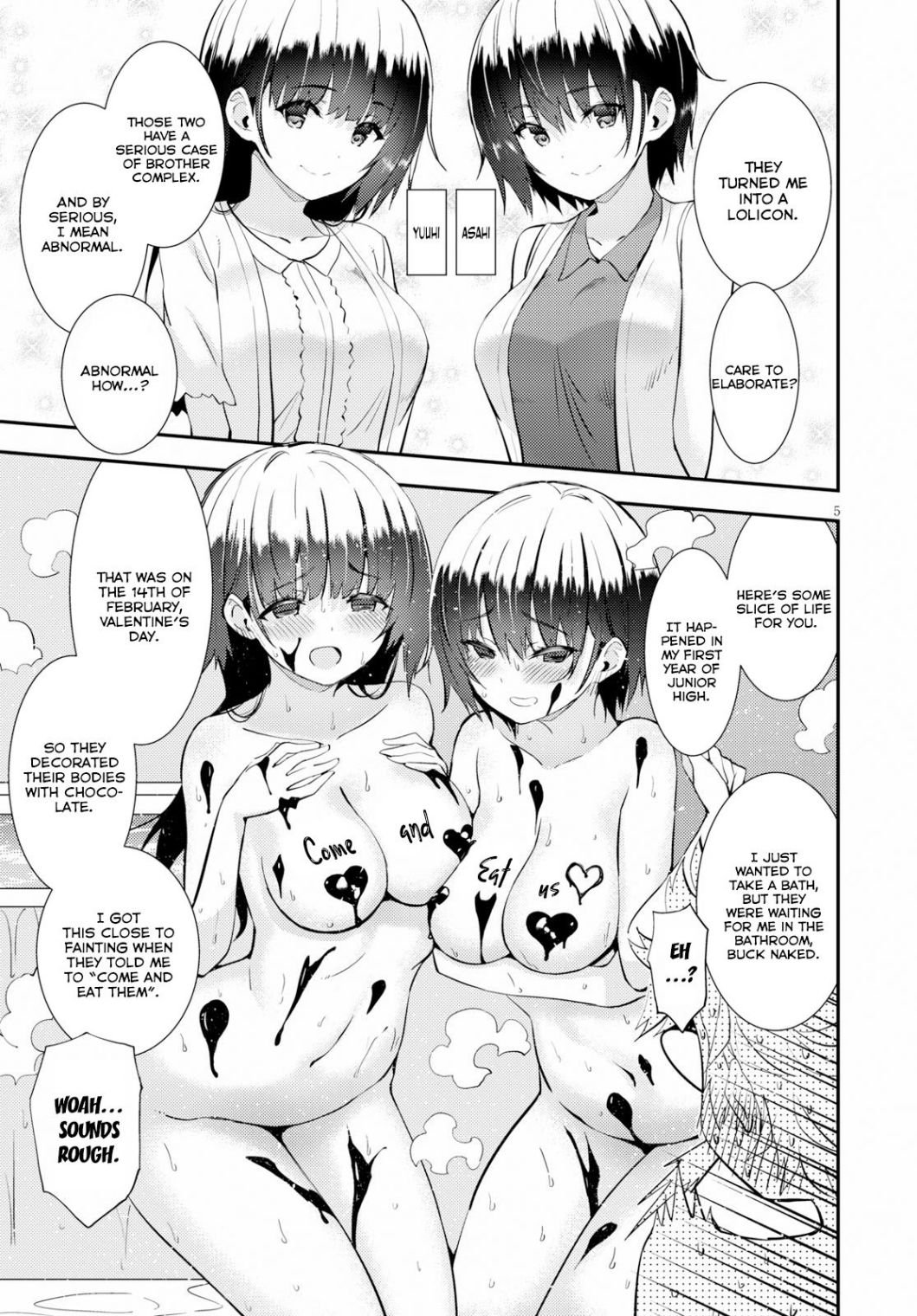 Page 5 of Chapter 19