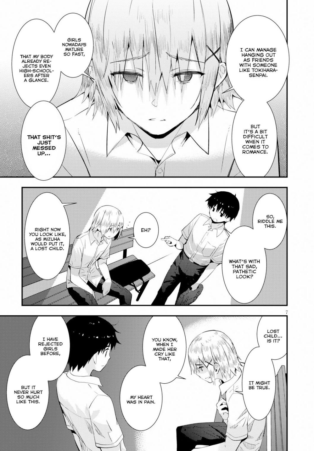 Page 7 of Chapter 19