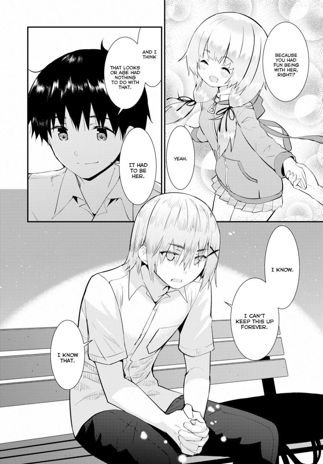 Page 8 of Chapter 19
