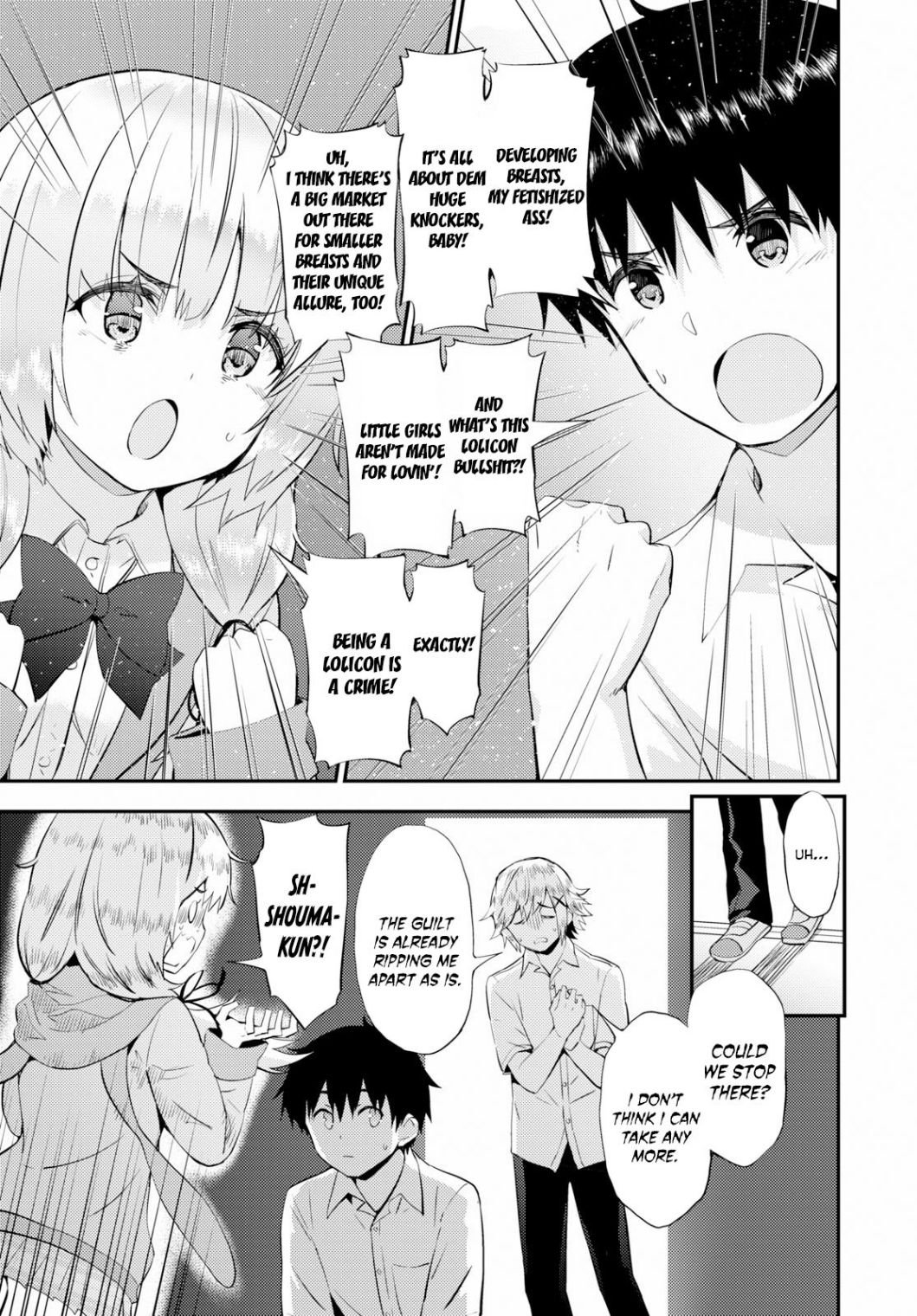 Page 11 of Chapter 19