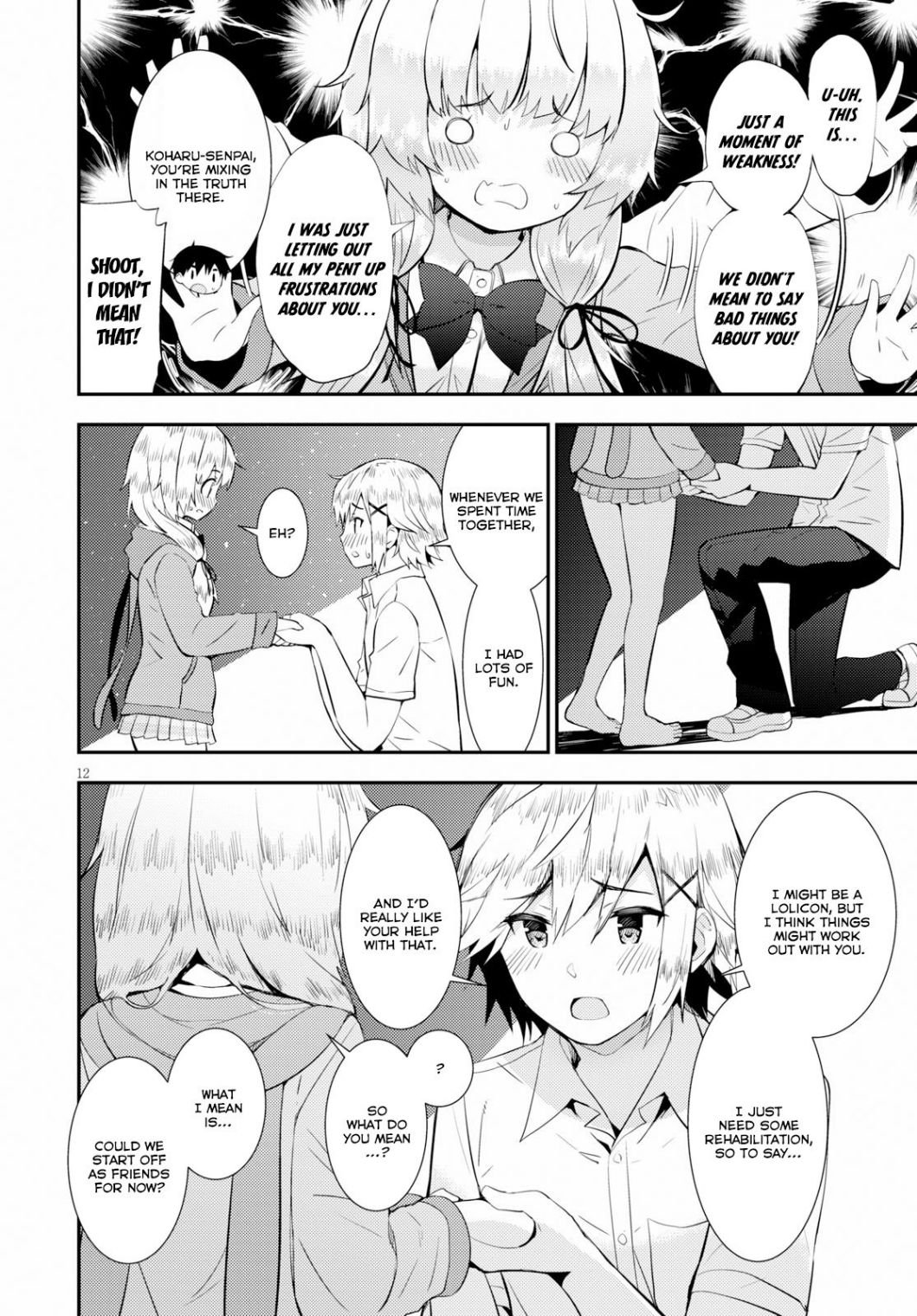 Page 12 of Chapter 19
