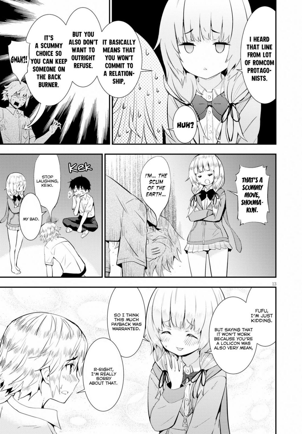 Page 13 of Chapter 19