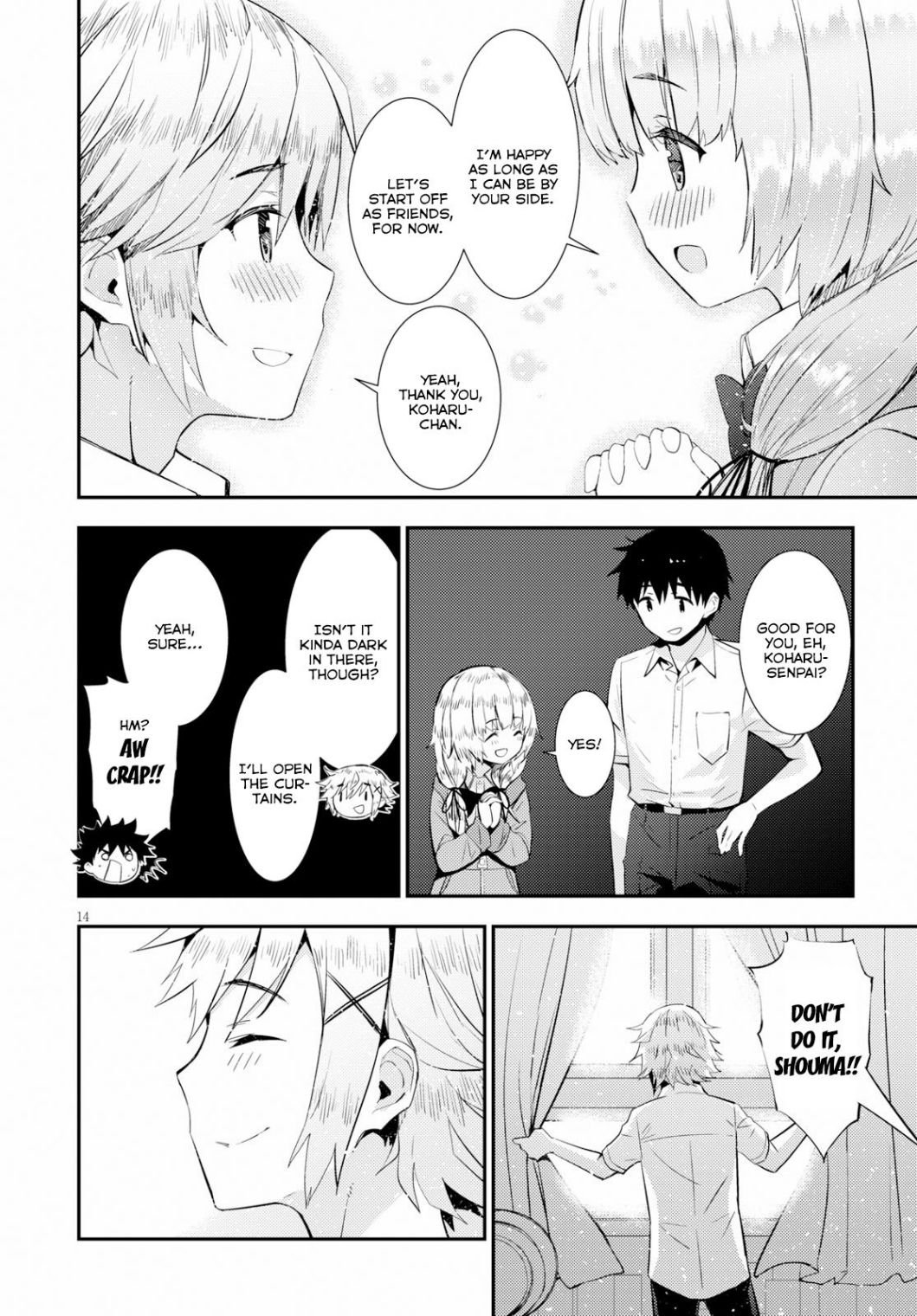Page 14 of Chapter 19