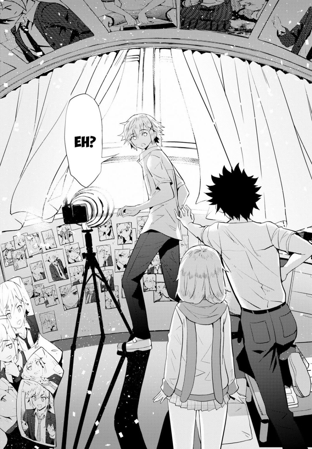 Page 15 of Chapter 19