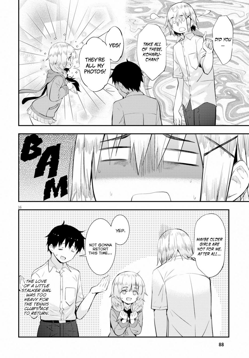 Page 16 of Chapter 19