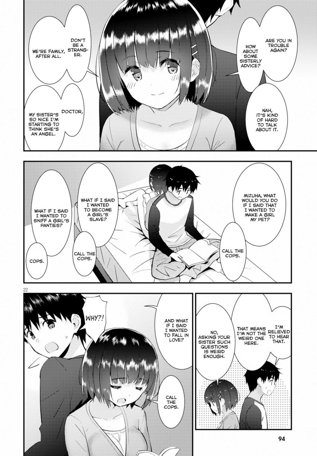 Page 22 of Chapter 19