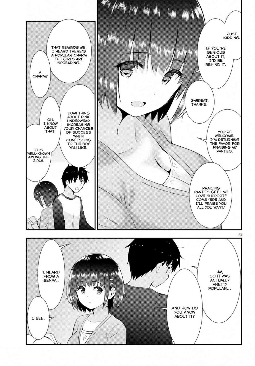Page 23 of Chapter 19