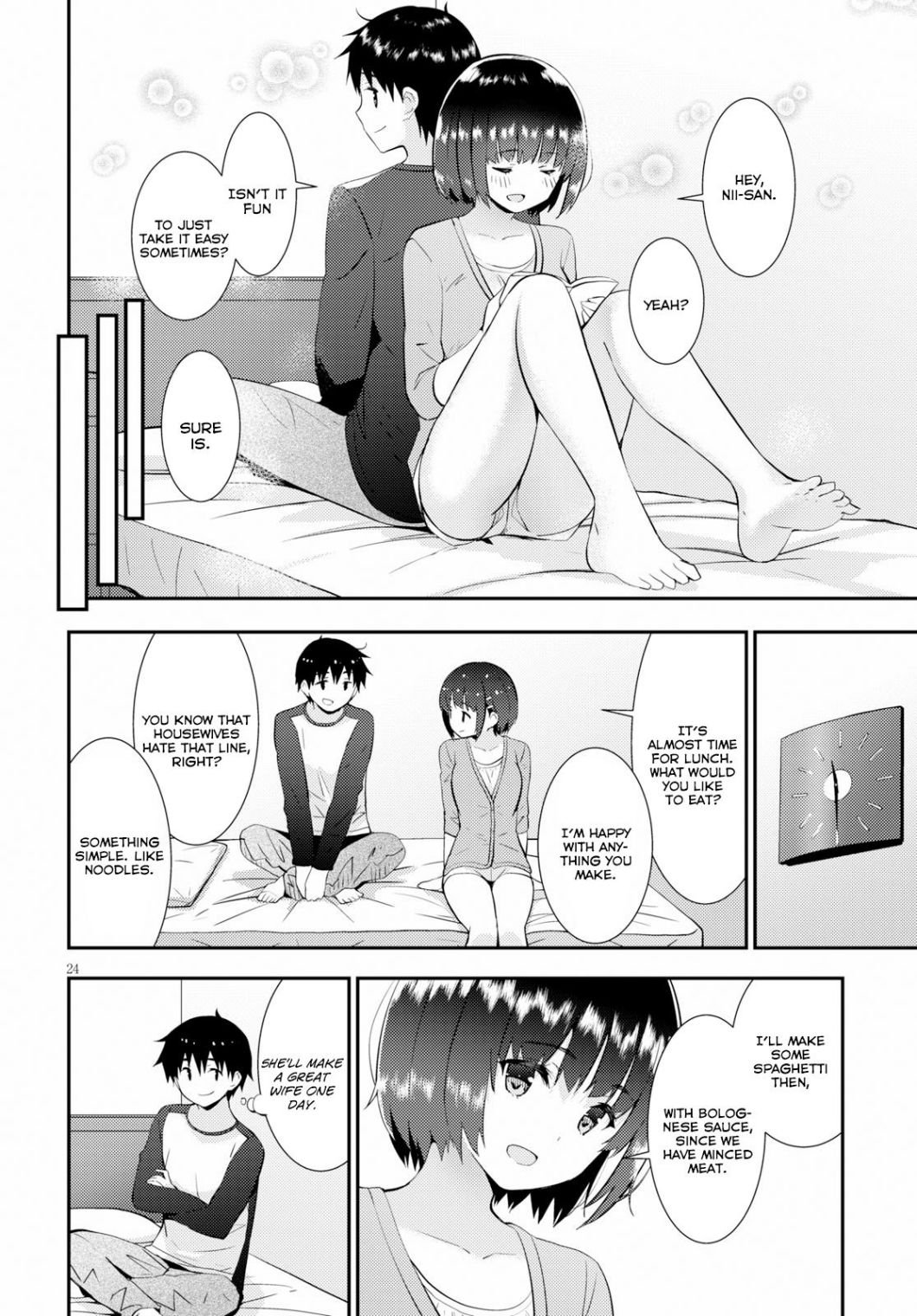Page 24 of Chapter 19