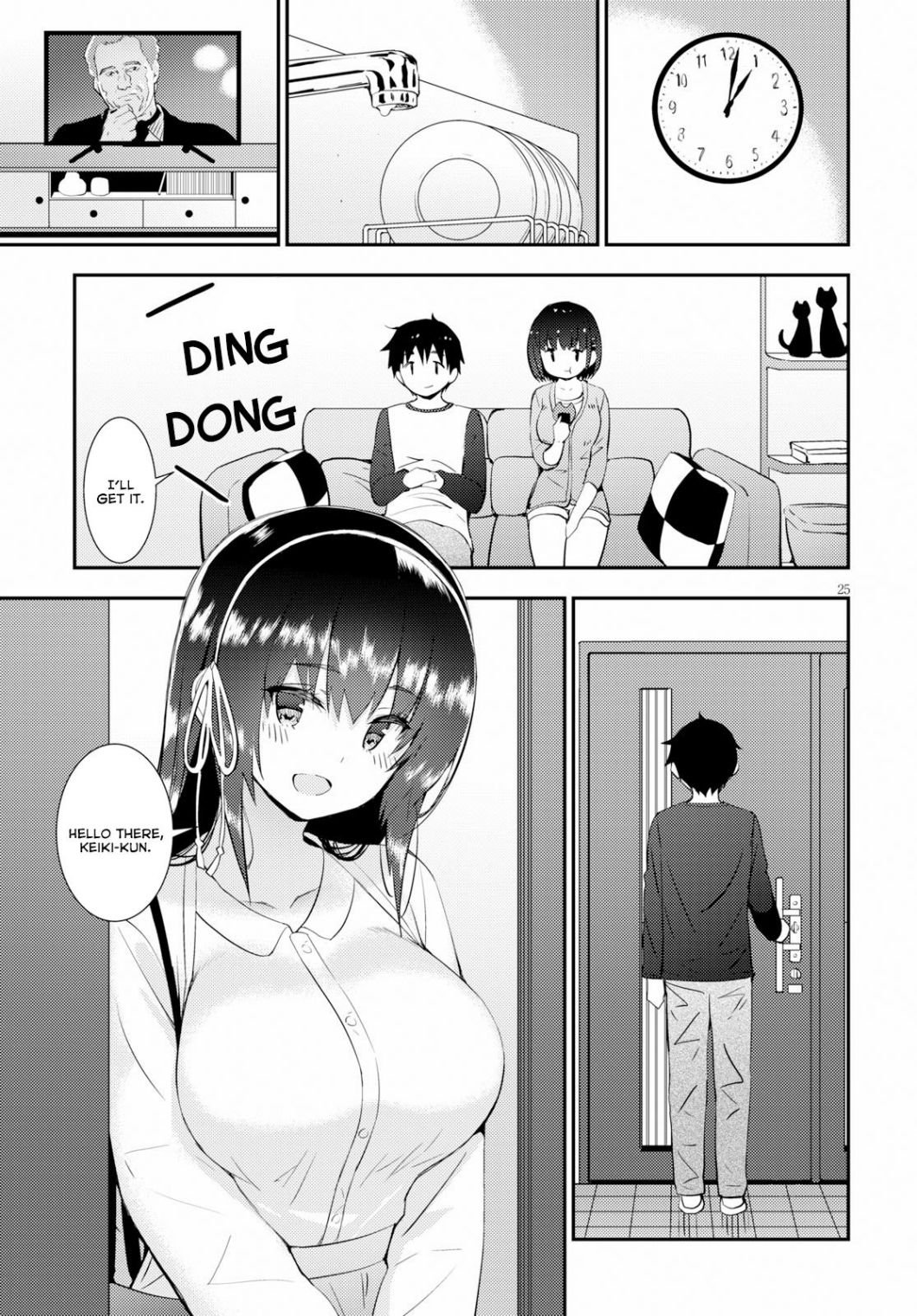 Page 25 of Chapter 19
