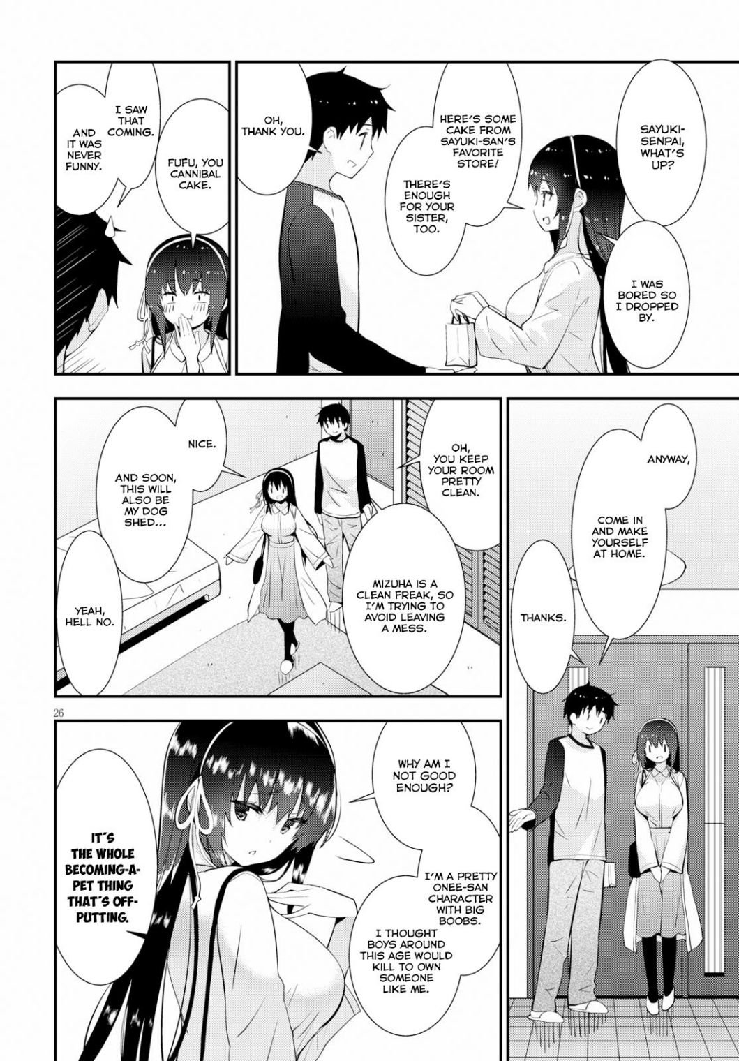 Page 26 of Chapter 19