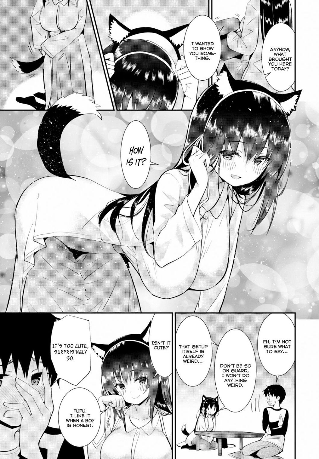Page 27 of Chapter 19