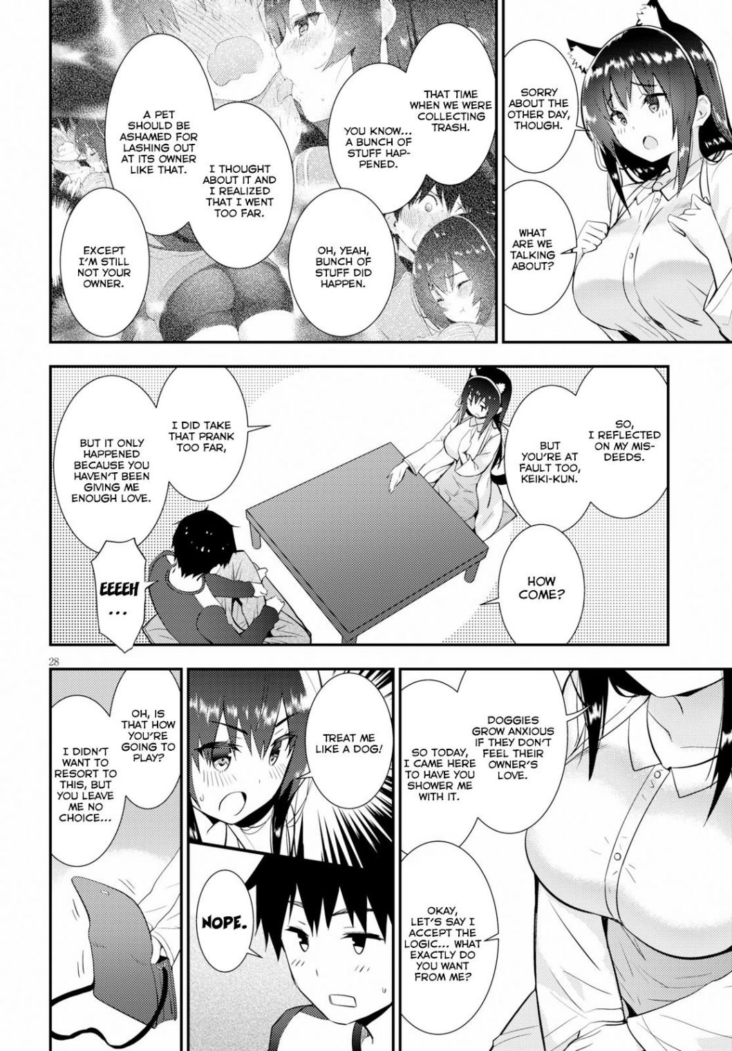 Page 28 of Chapter 19