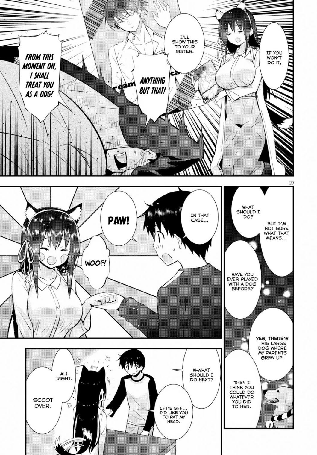 Page 29 of Chapter 19