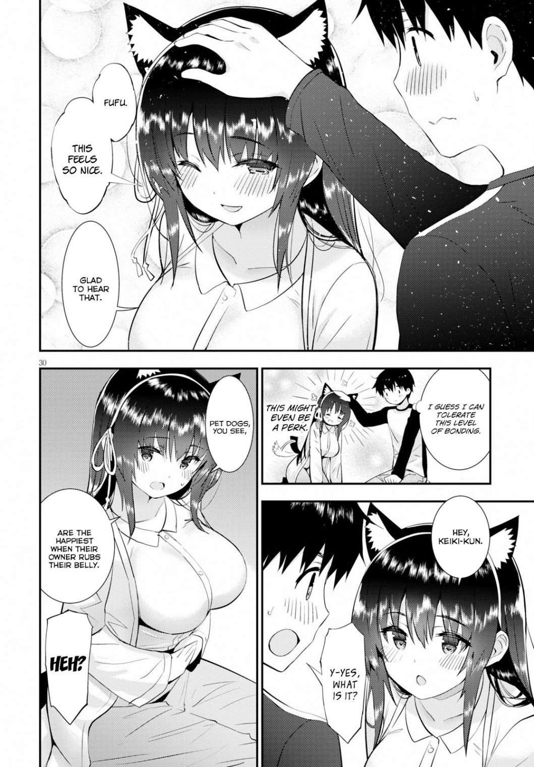 Page 30 of Chapter 19