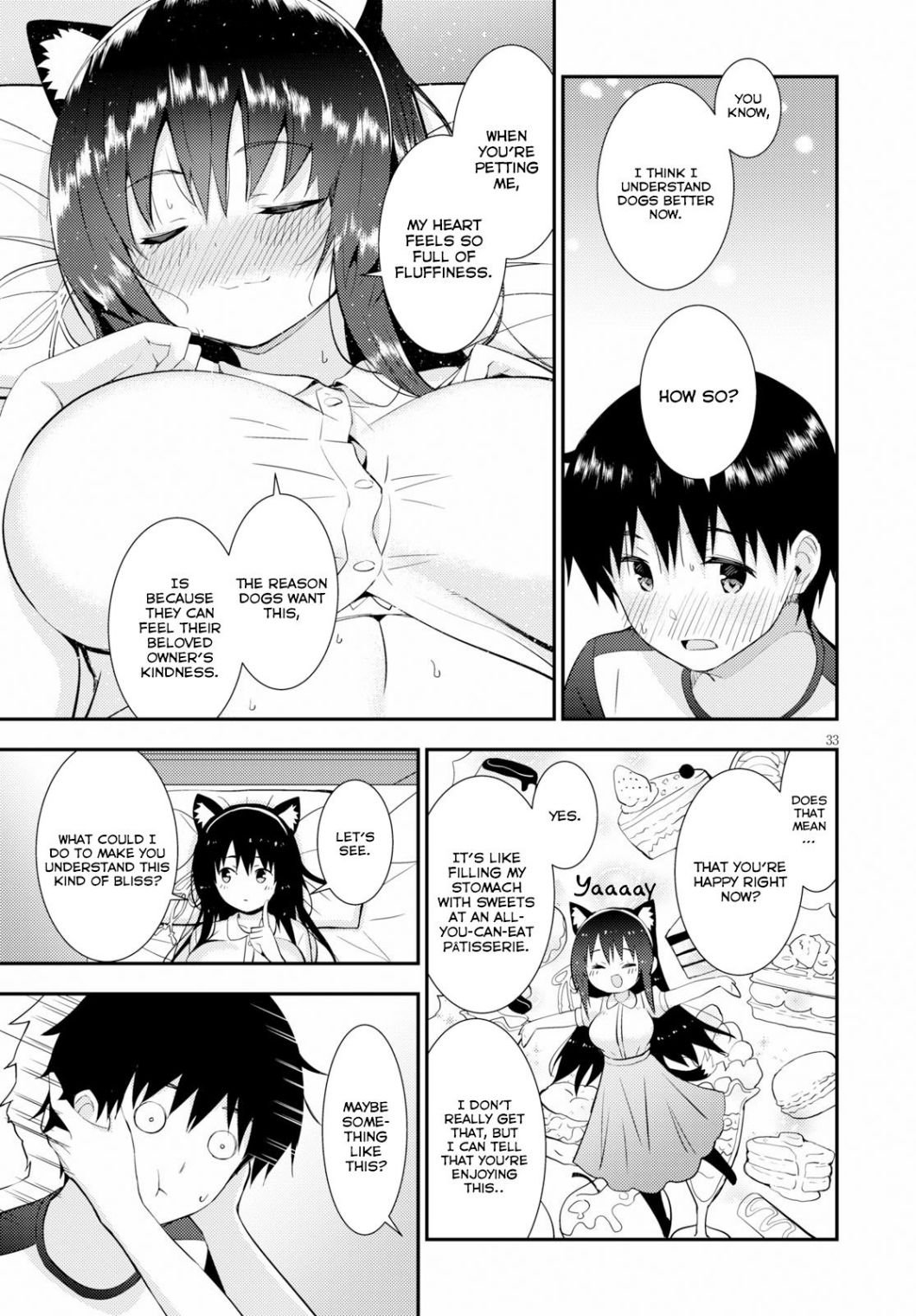 Page 33 of Chapter 19