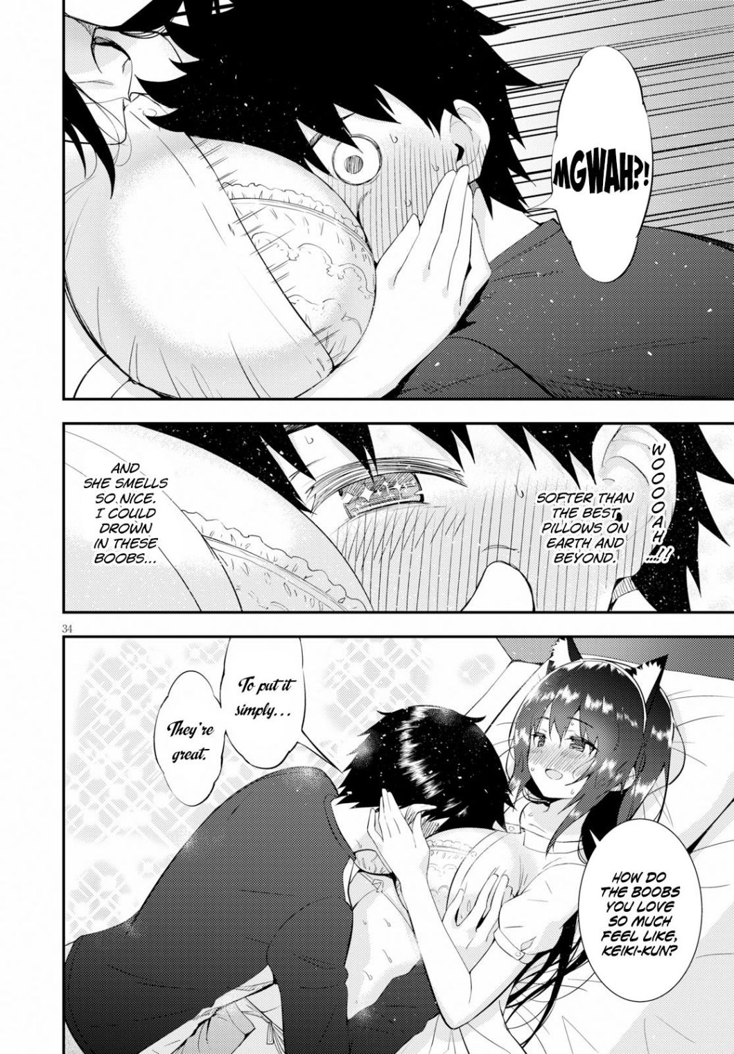 Page 34 of Chapter 19