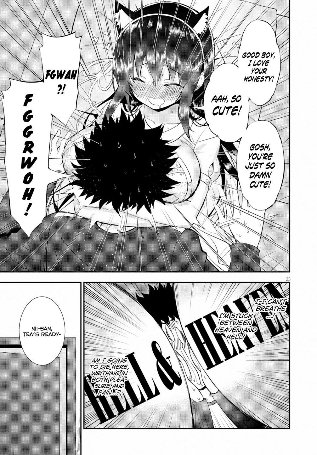 Page 35 of Chapter 19
