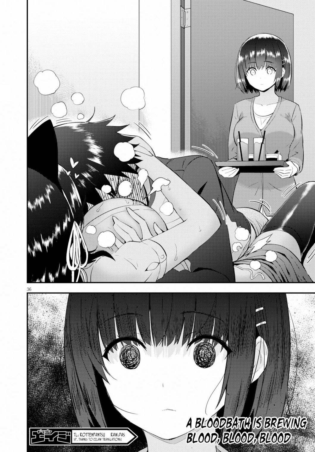 Page 36 of Chapter 19