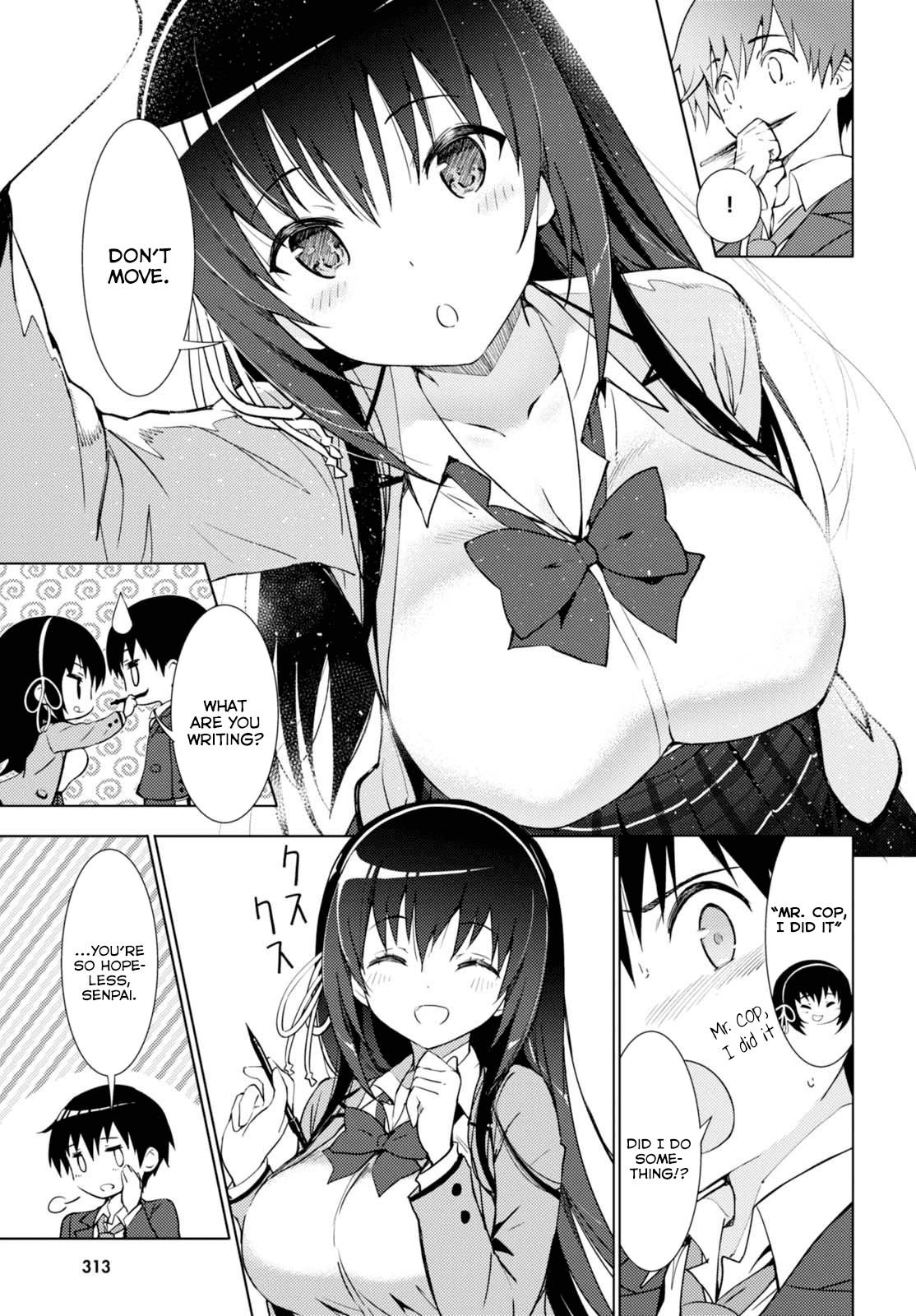 Page 5 of Chapter 2