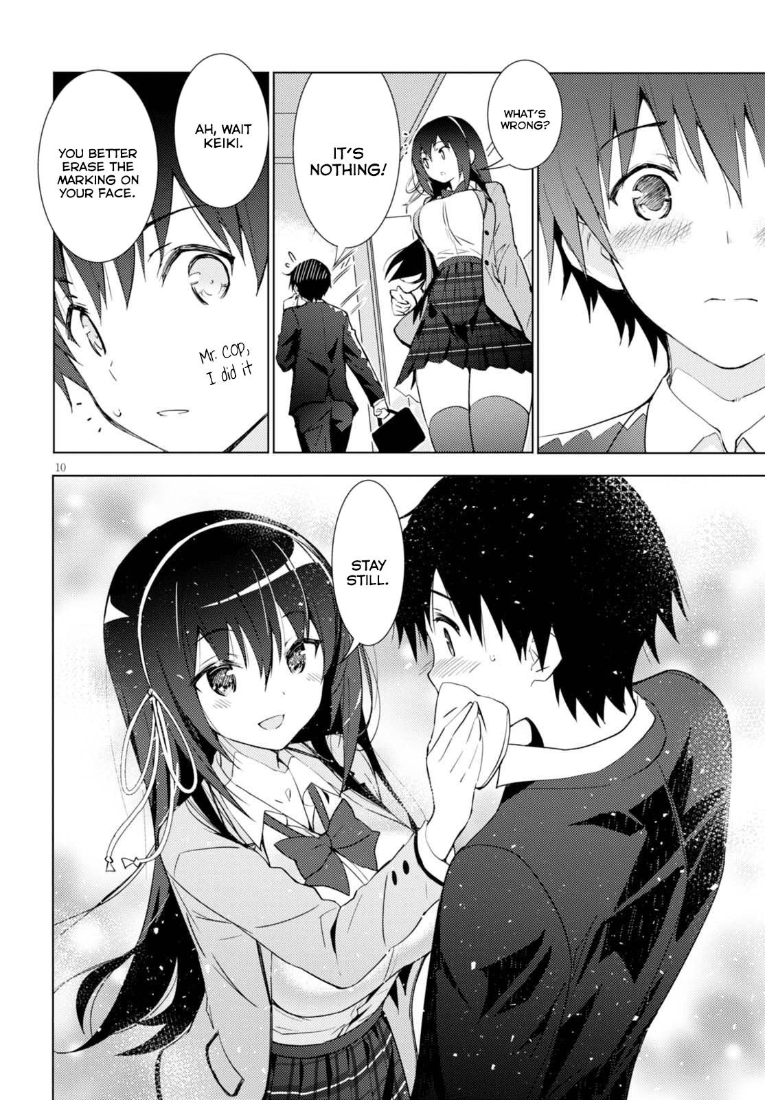 Page 10 of Chapter 2