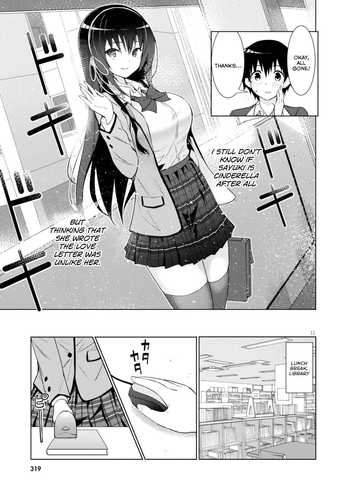 Page 11 of Chapter 2