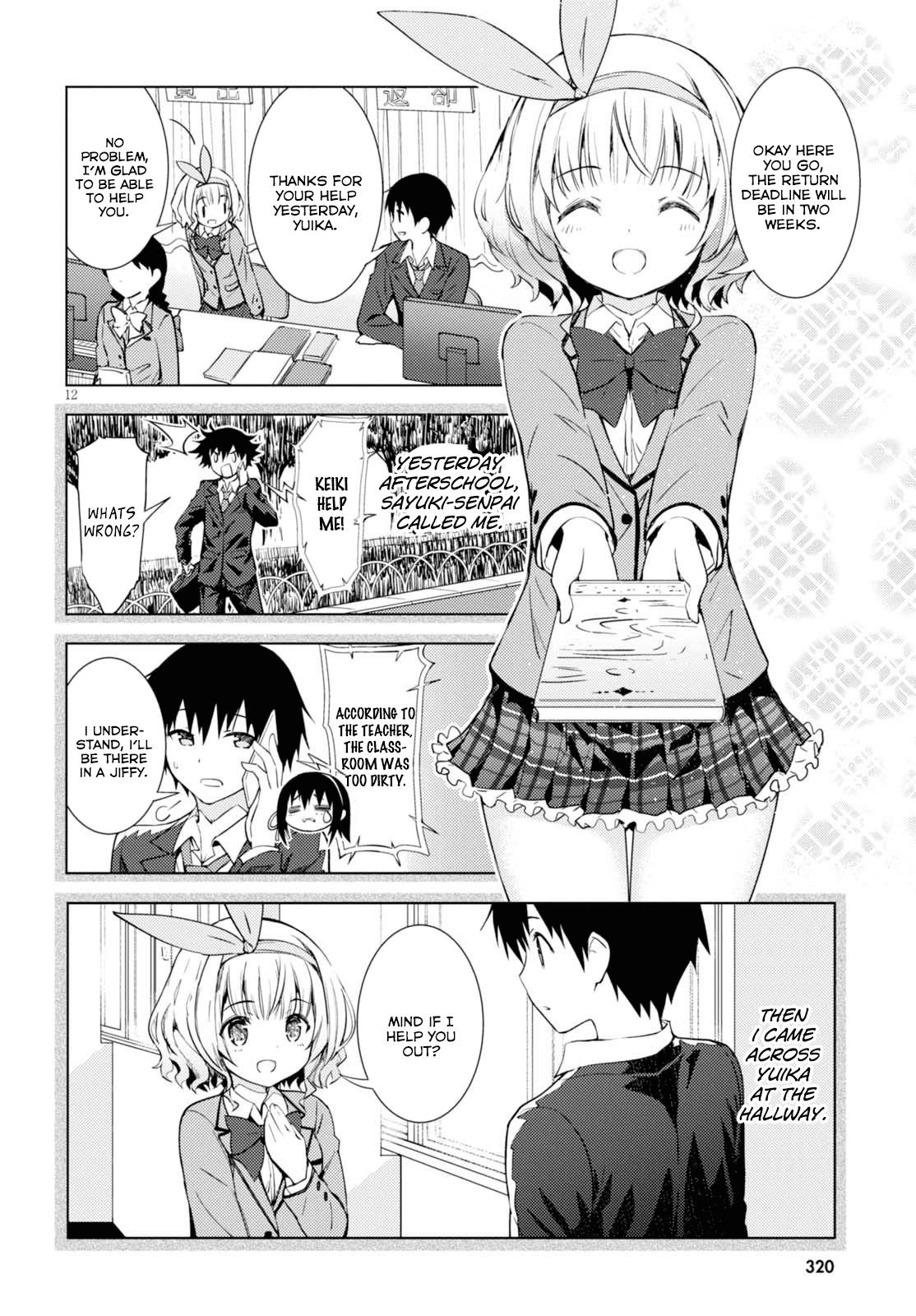 Page 12 of Chapter 2