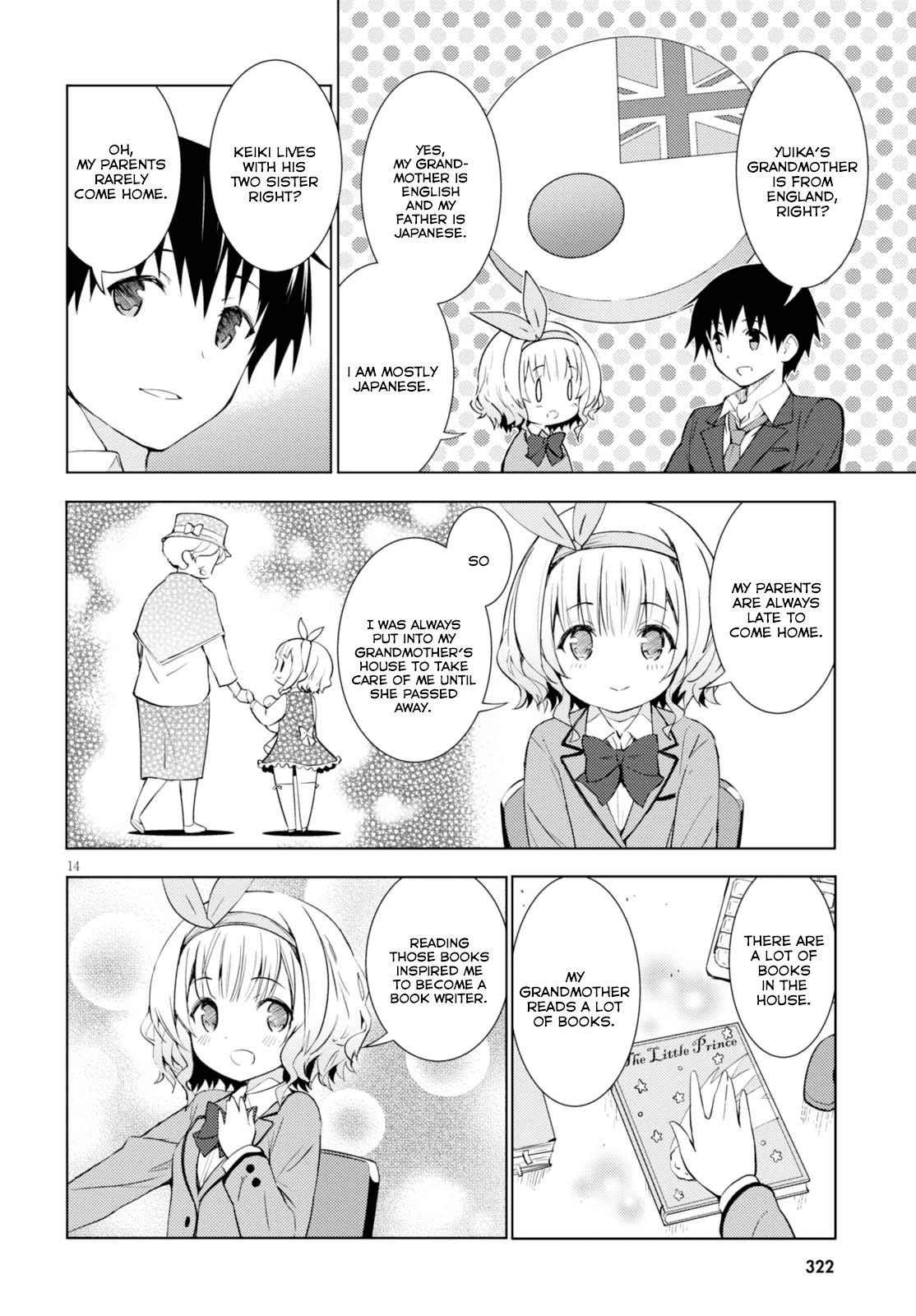 Page 14 of Chapter 2