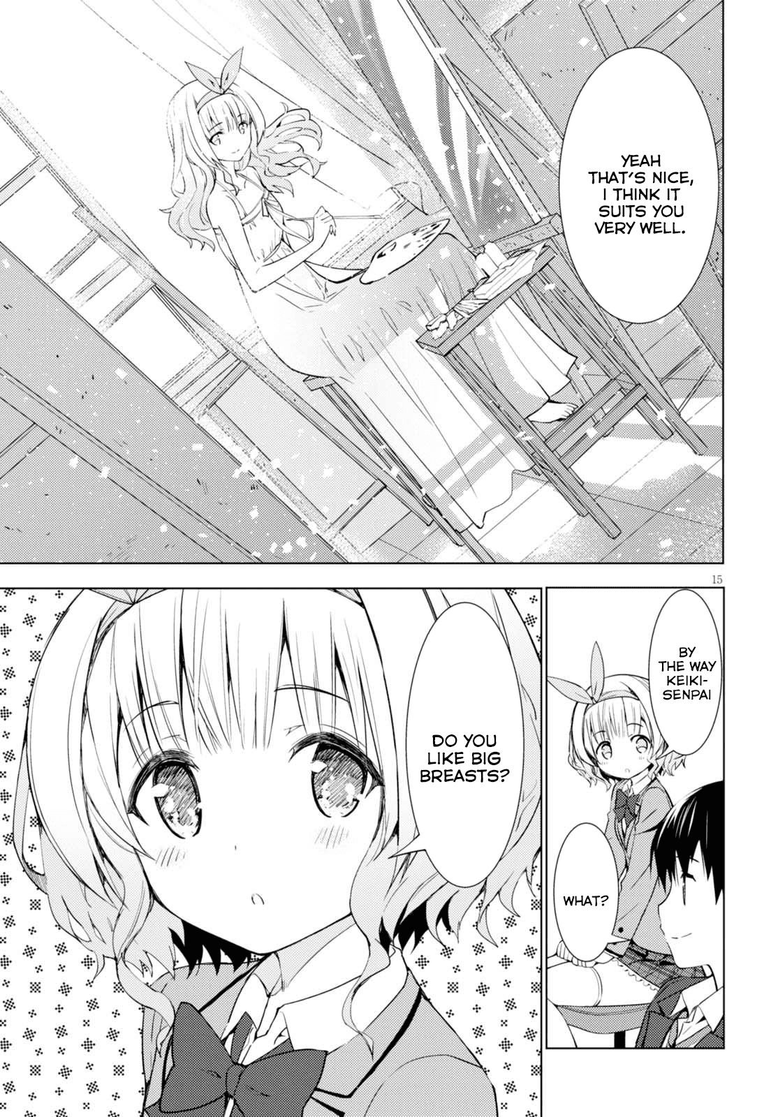 Page 15 of Chapter 2