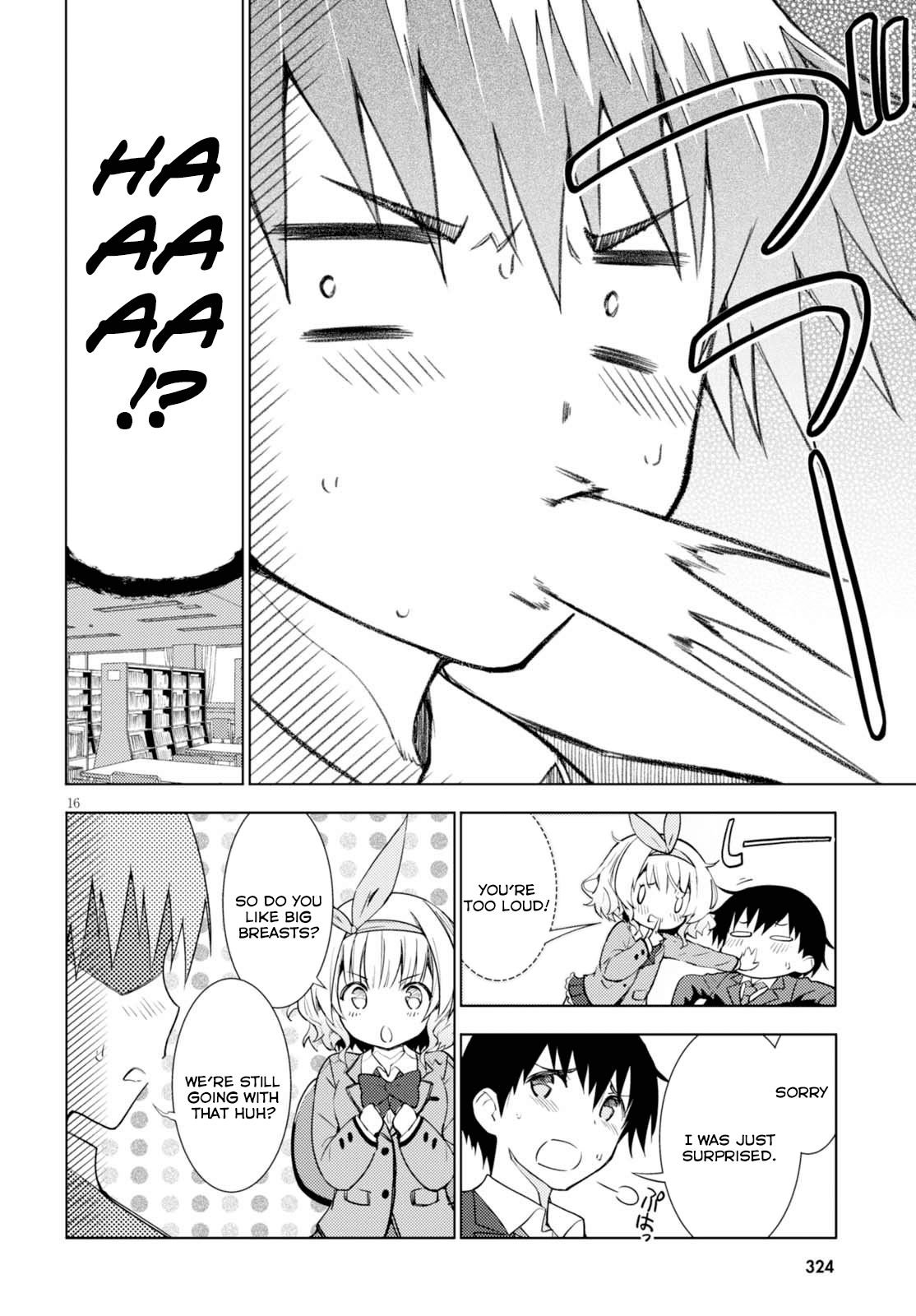 Page 16 of Chapter 2
