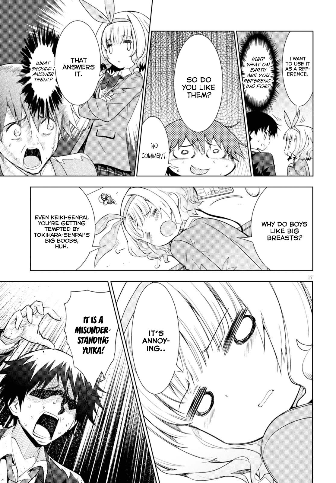 Page 17 of Chapter 2