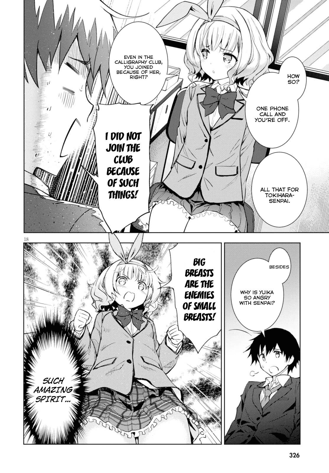 Page 18 of Chapter 2
