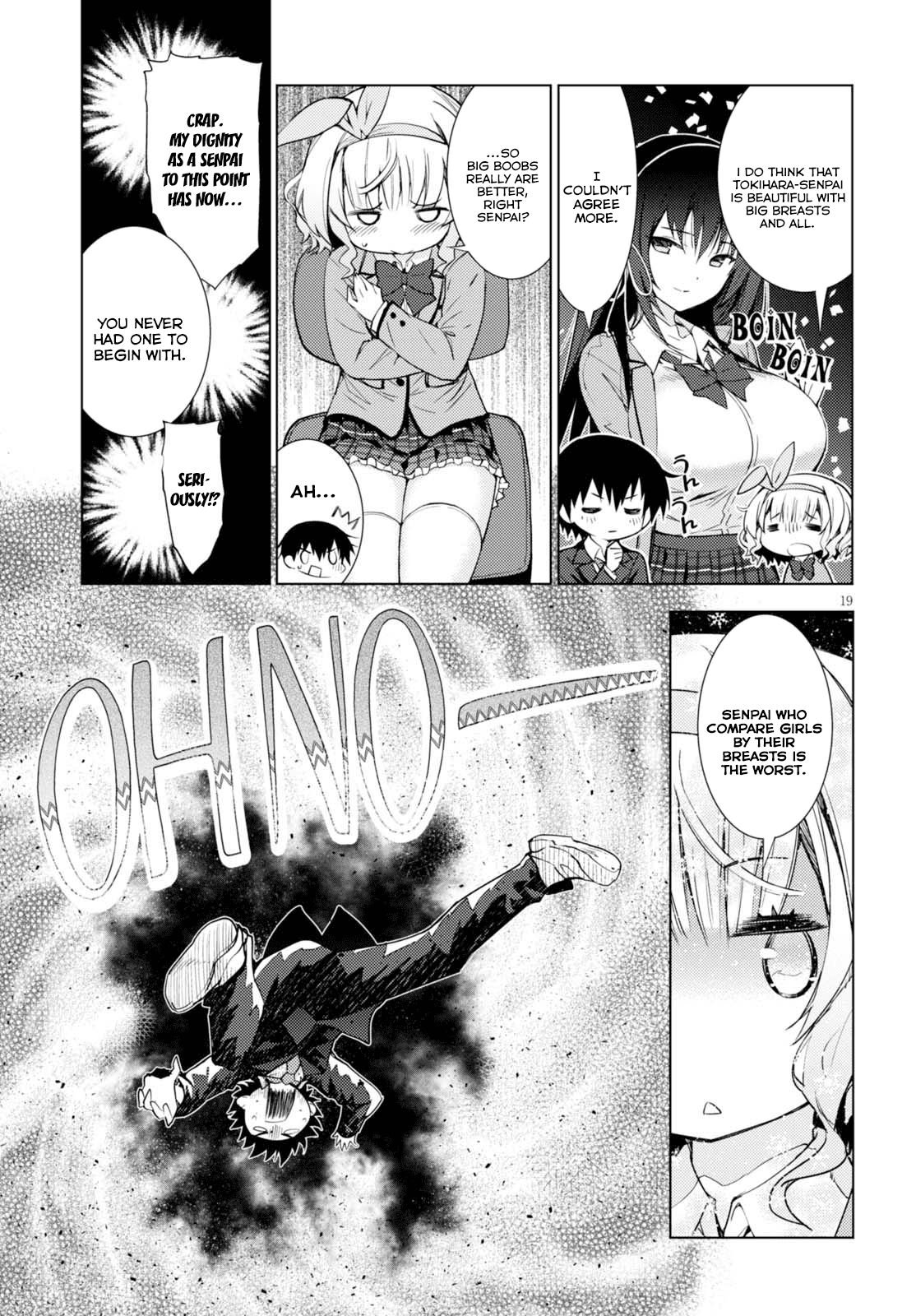 Page 19 of Chapter 2