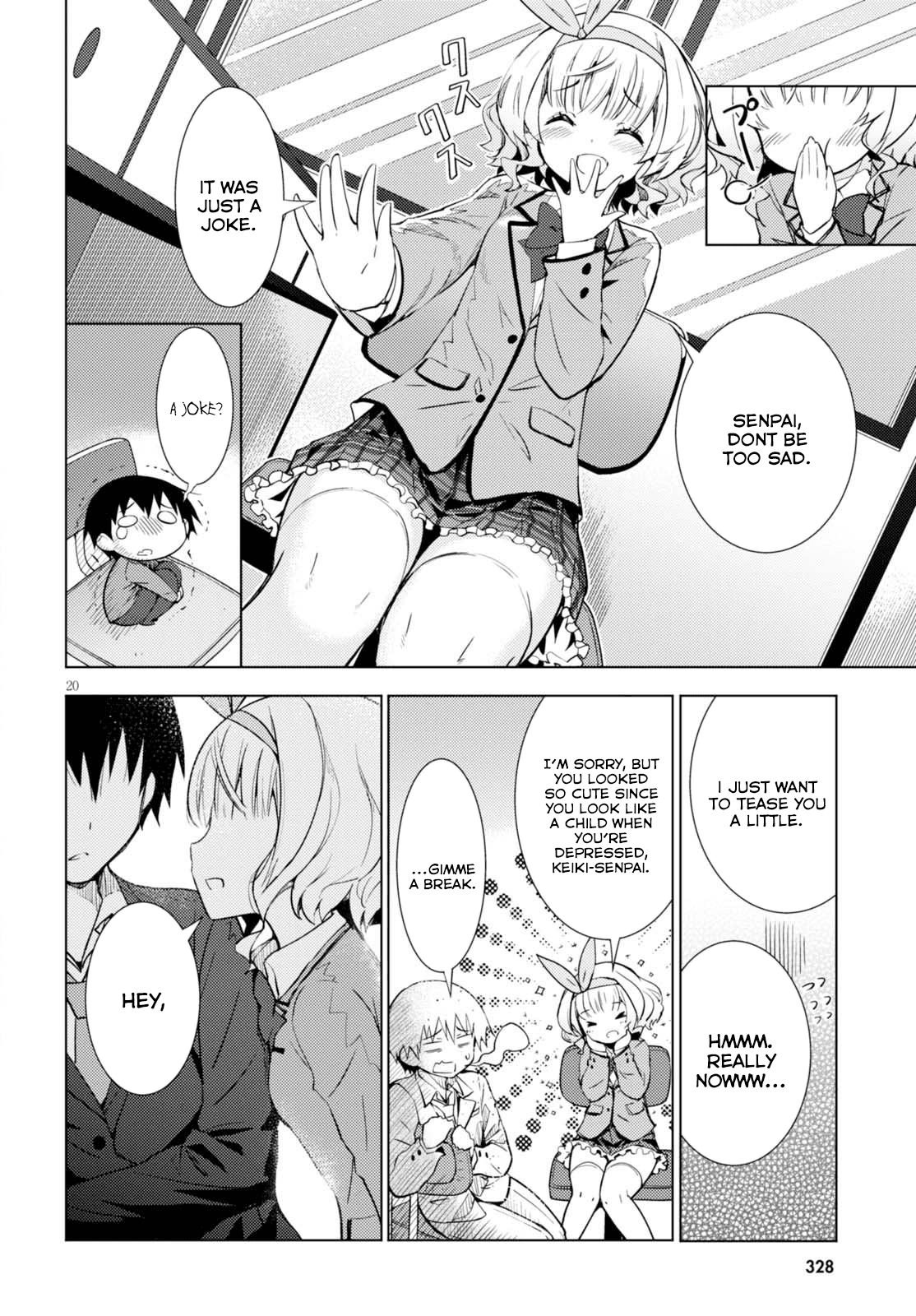 Page 20 of Chapter 2