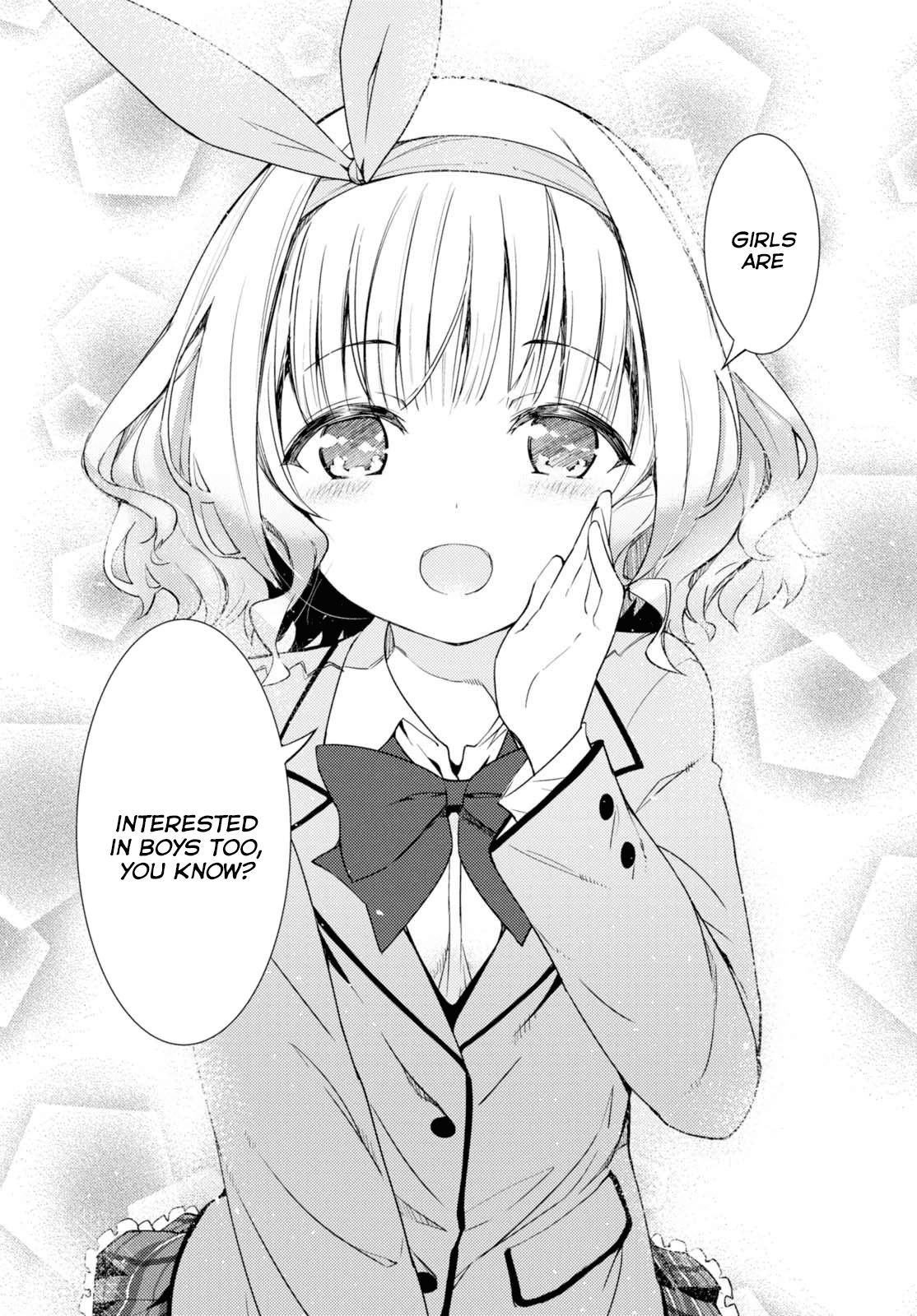 Page 21 of Chapter 2