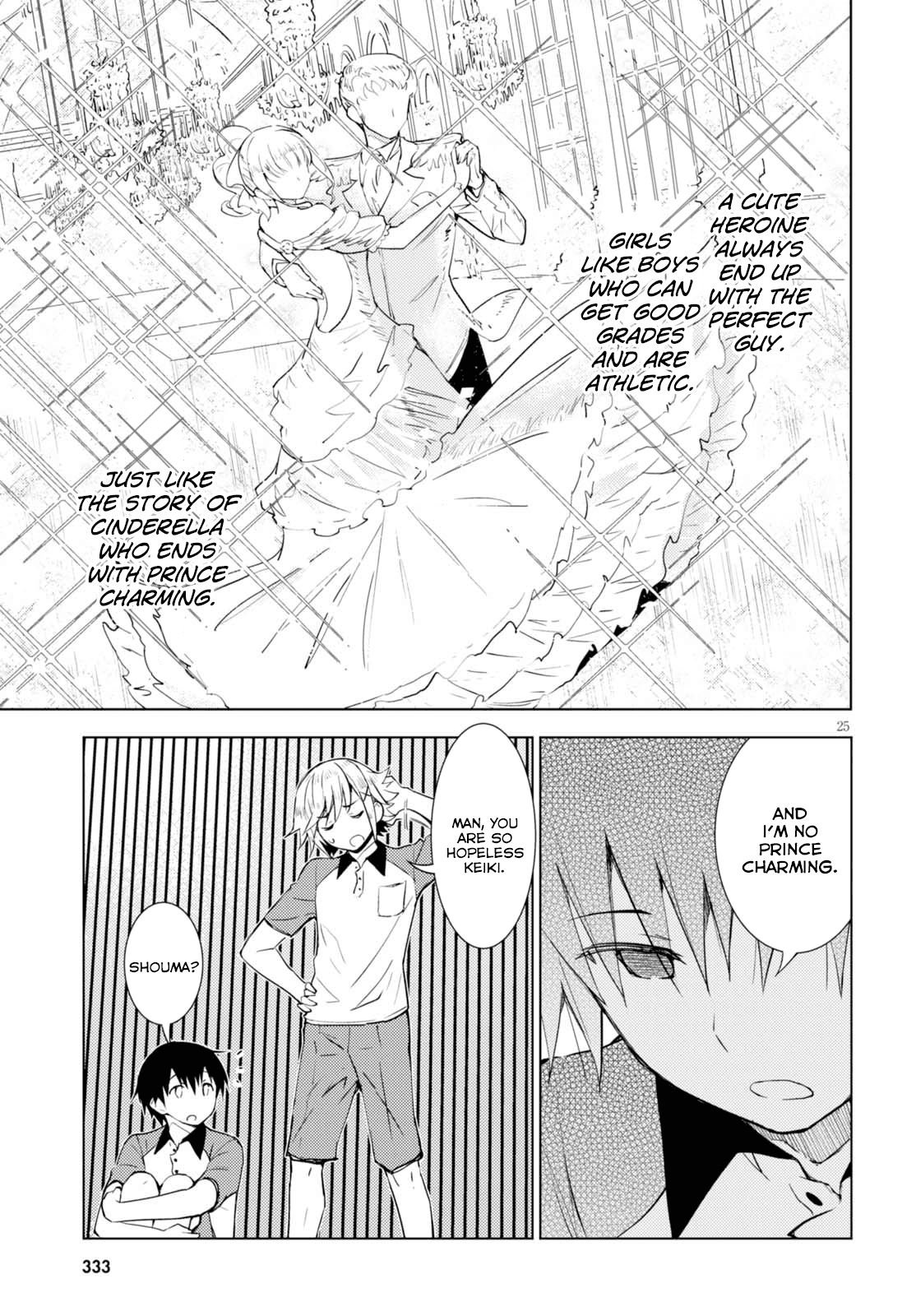 Page 25 of Chapter 2