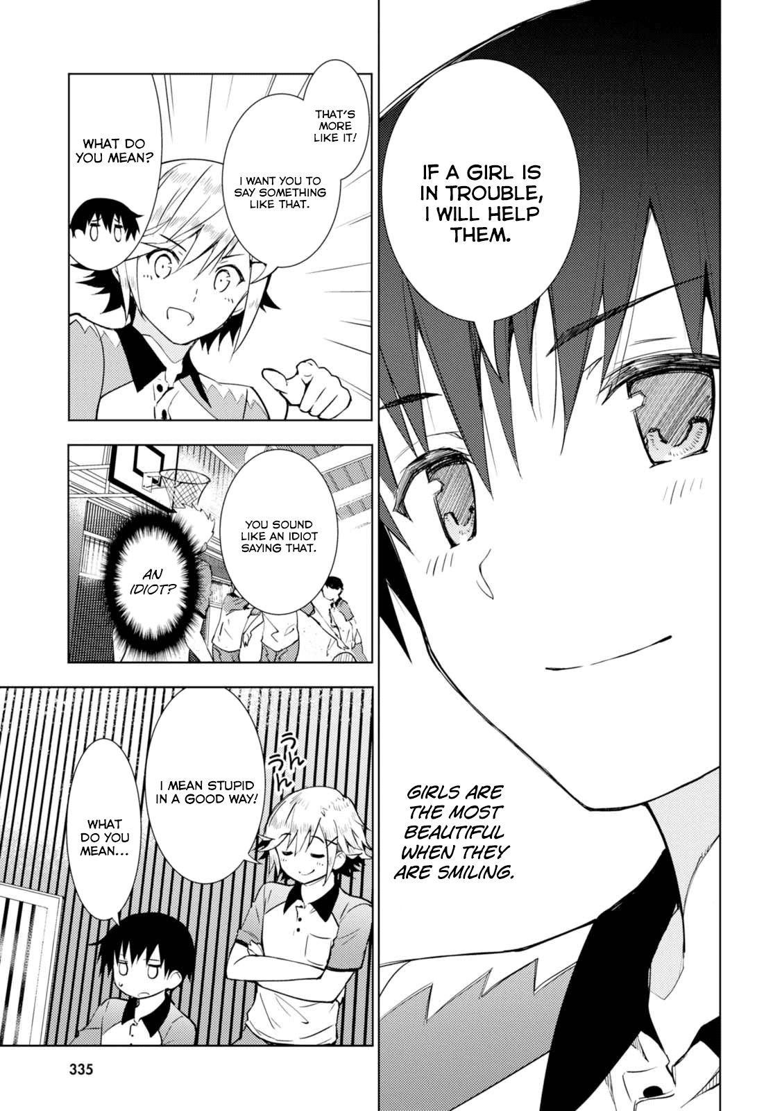 Page 27 of Chapter 2