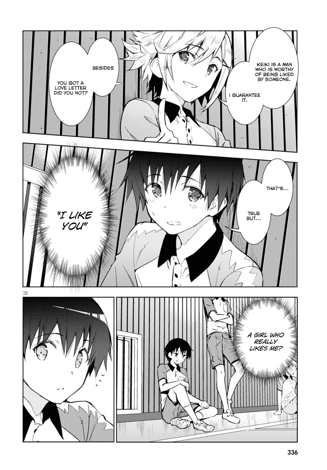 Page 28 of Chapter 2