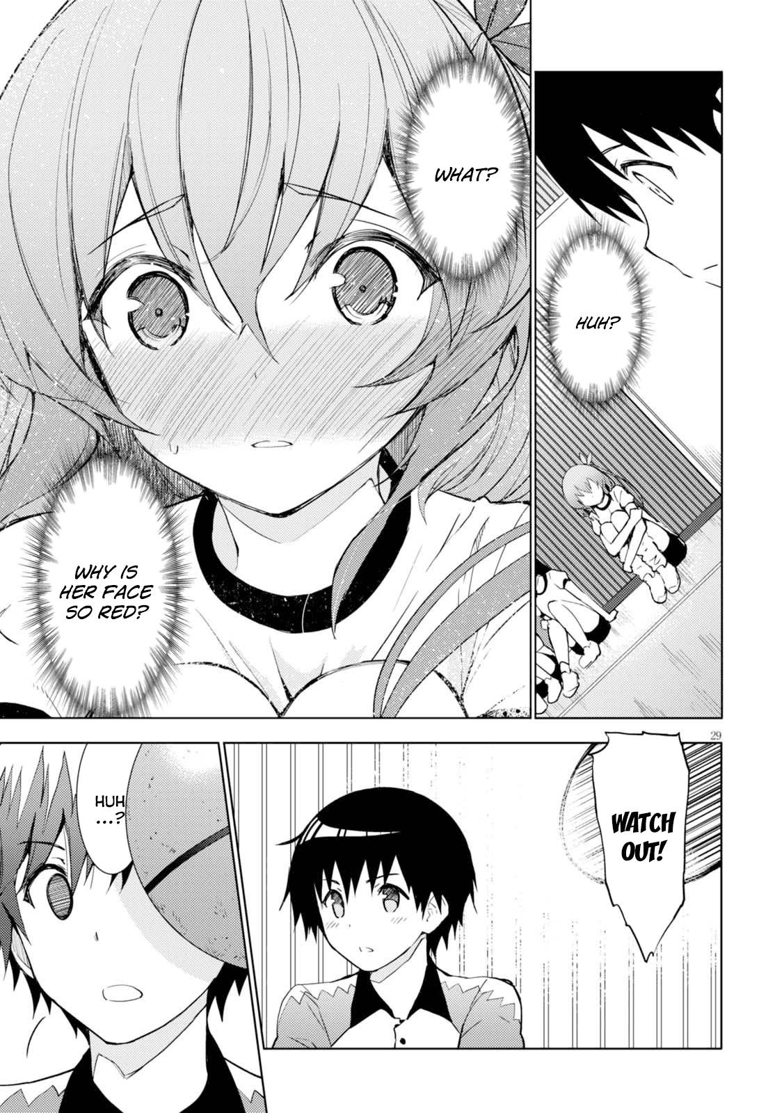 Page 29 of Chapter 2