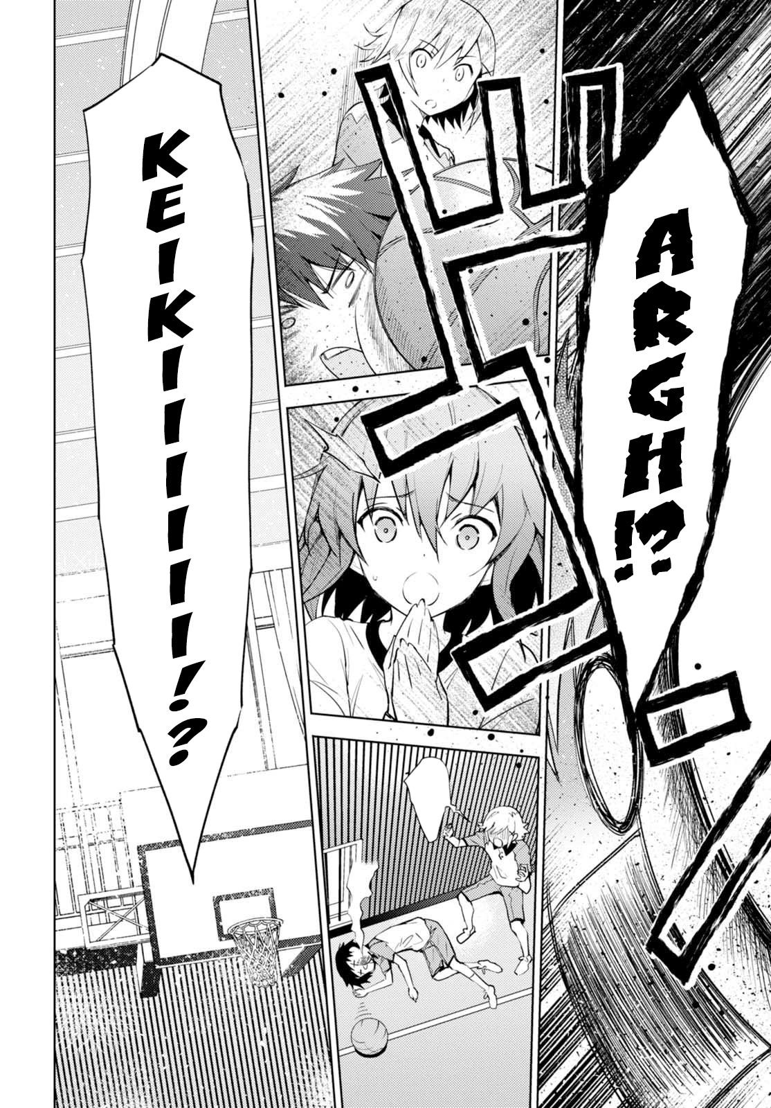 Page 30 of Chapter 2