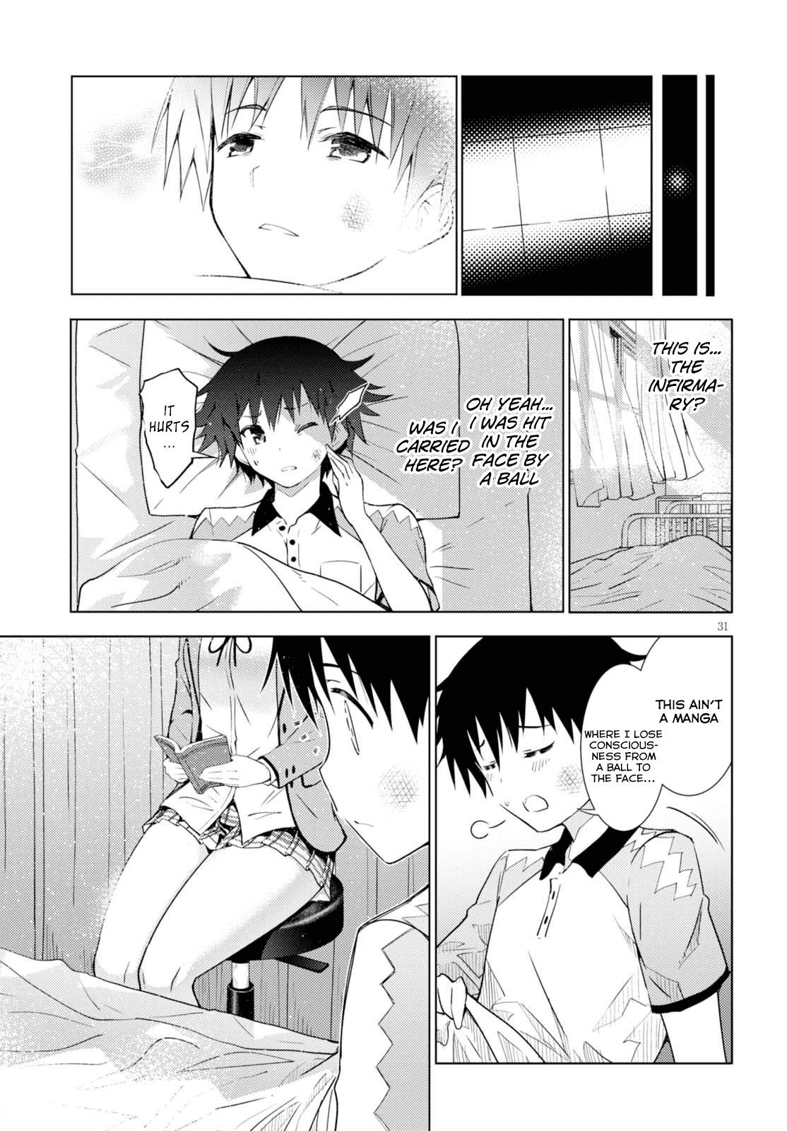 Page 31 of Chapter 2