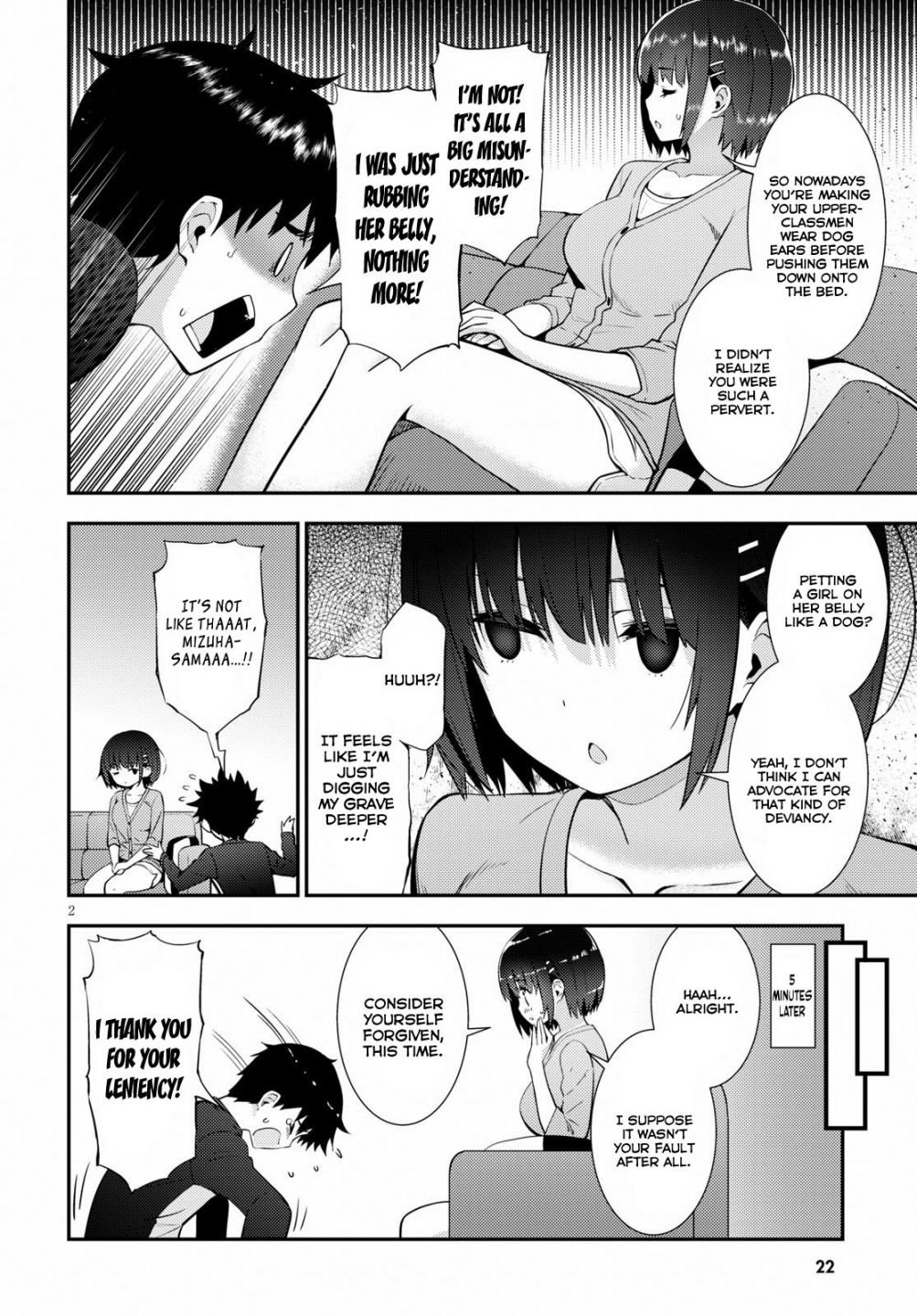 Page 6 of Chapter 20