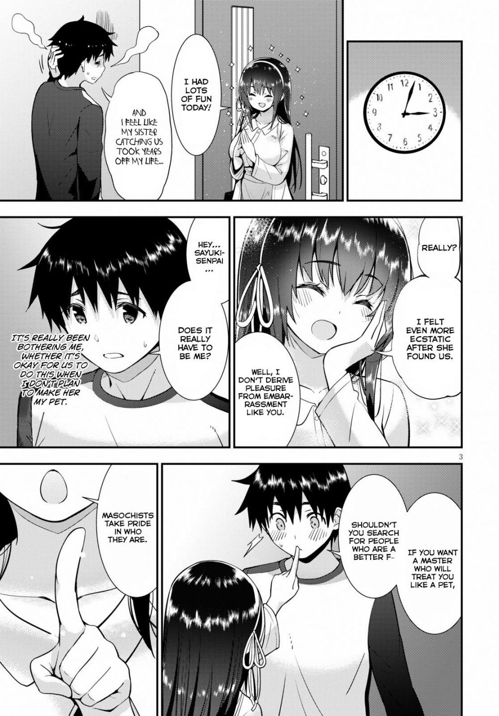 Page 7 of Chapter 20