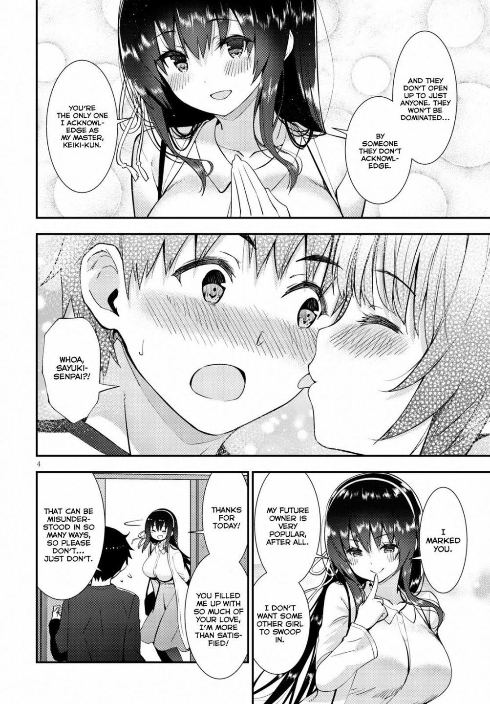 Page 8 of Chapter 20