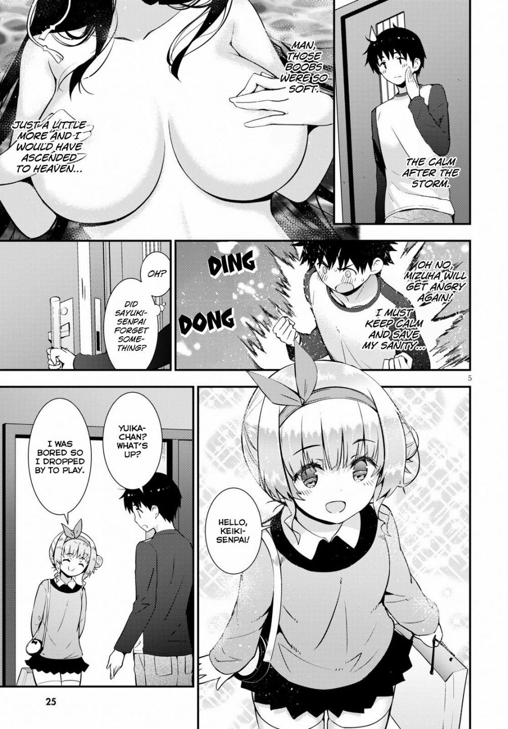 Page 9 of Chapter 20
