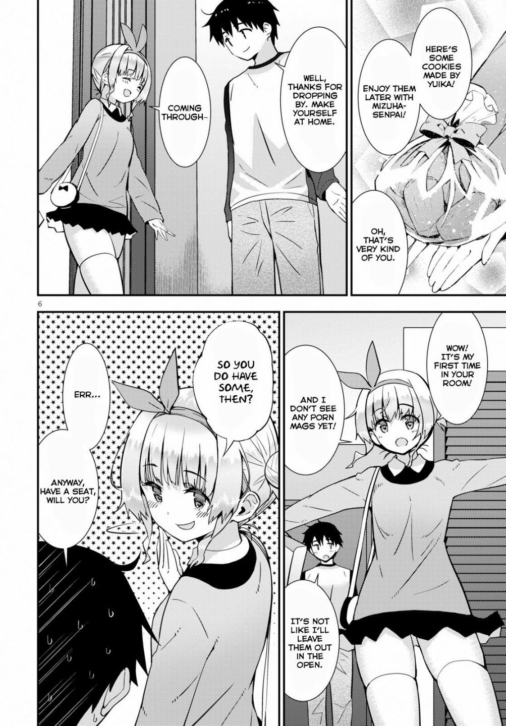Page 10 of Chapter 20