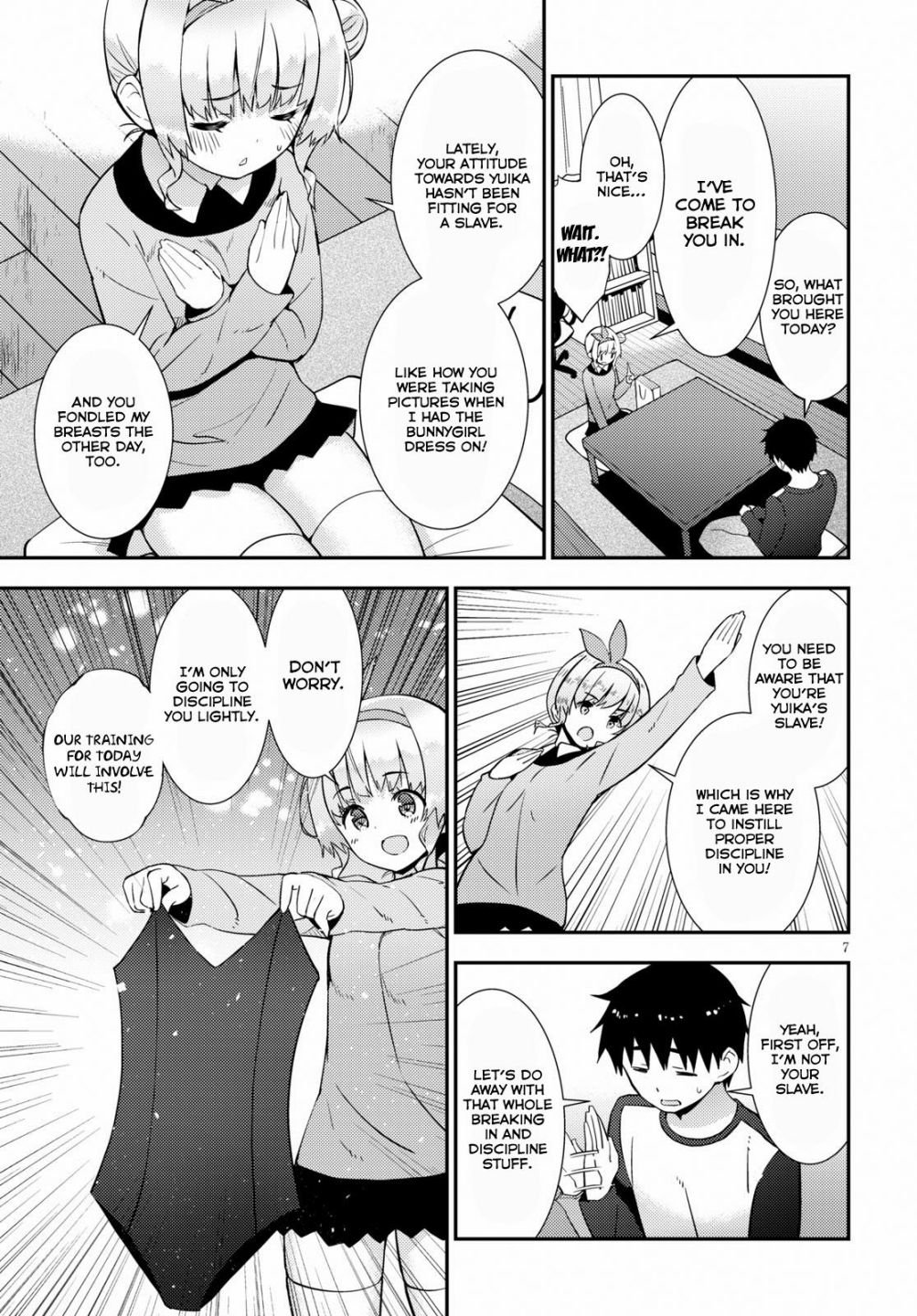 Page 11 of Chapter 20