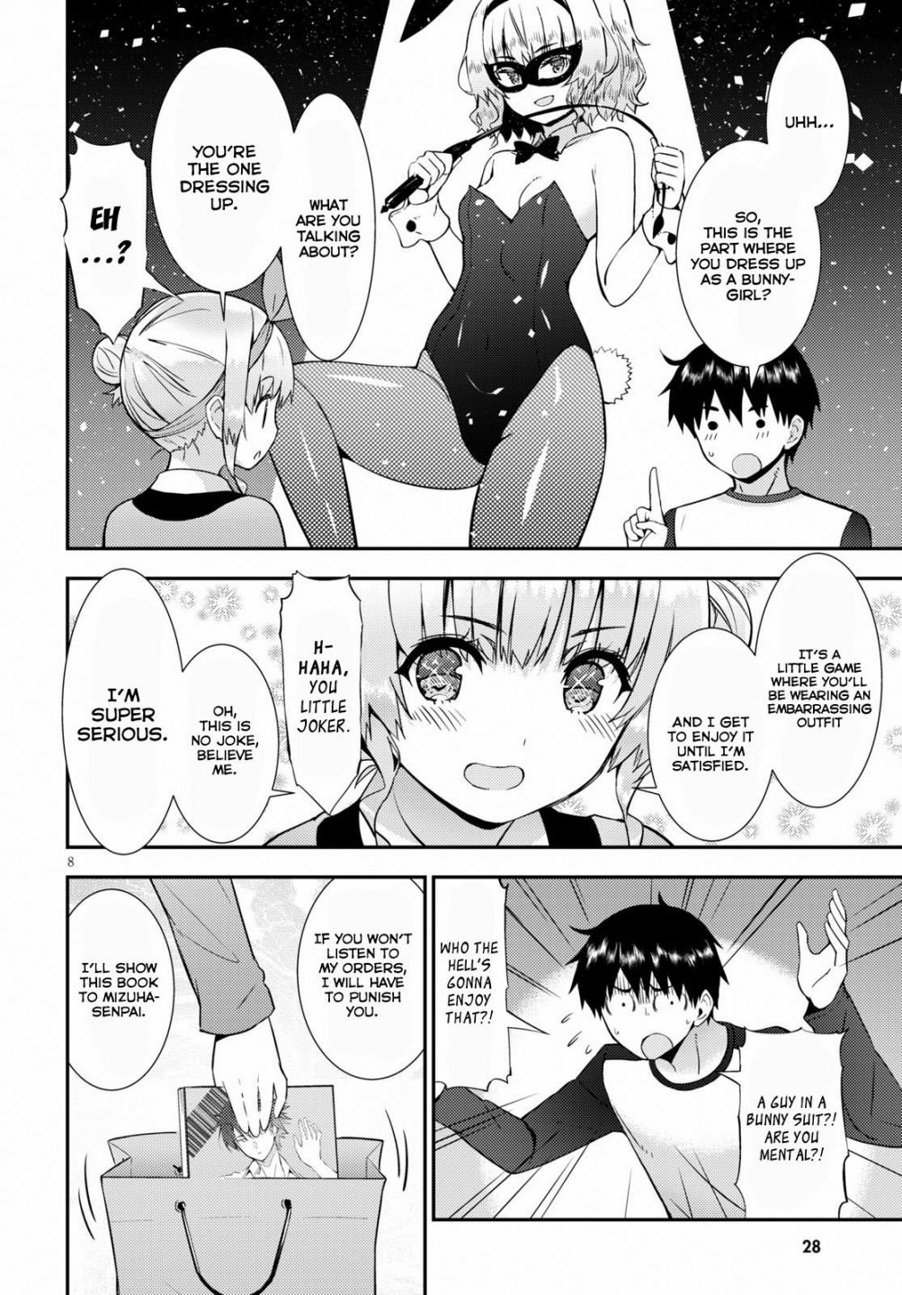 Page 12 of Chapter 20