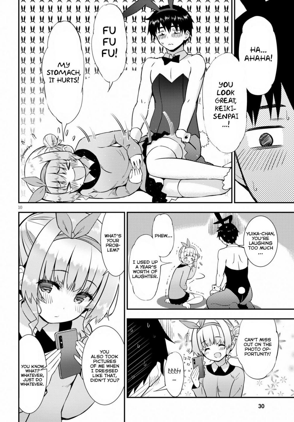 Page 14 of Chapter 20